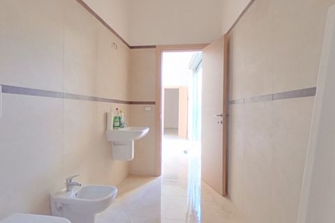Rækkehus i Fasano, Brindisi, Fasano - € 96.000 | Ref: JANU - foto 10