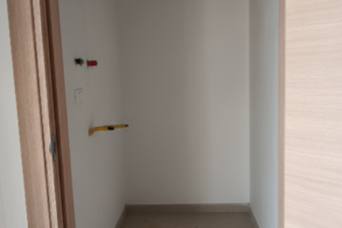 Rækkehus i Fasano, Brindisi, Fasano - € 96.000 | Ref: JANU - foto 12