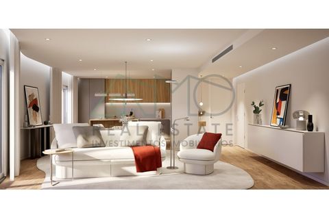 Lejlighed i Coimbra, Coimbra, Coimbra - € 269.000 | Ref: AMO-000021/26 - foto 2