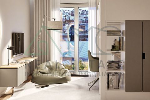 Lejlighed i Coimbra, Coimbra, Coimbra - € 269.000 | Ref: AMO-000021/26 - foto 11