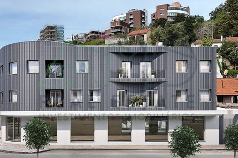 Lejlighed i Coimbra, Coimbra, Coimbra - € 269.000 | Ref: AMO-000021/26 - foto 14