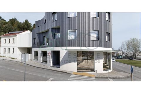Lejlighed i Coimbra, Coimbra, Coimbra - € 269.000 | Ref: AMO-000021/26 - foto 15