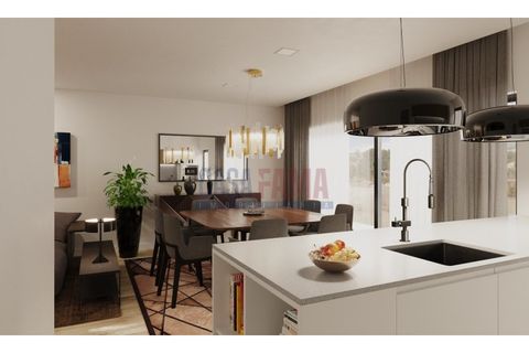Lejlighed i Braga, Braga, Braga - € 380.000 | Ref: CFB-380-106 - foto 7