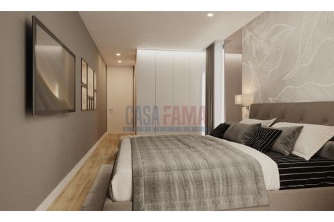 Lejlighed i Braga, Braga, Braga - € 380.000 | Ref: CFB-380-106 - foto 11