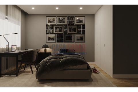 Lejlighed i Braga, Braga, Braga - € 380.000 | Ref: CFB-380-106 - foto 20