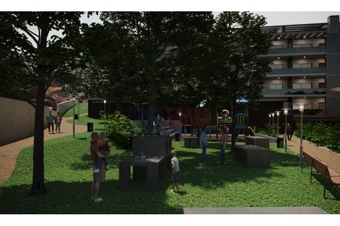 Lejlighed i Braga, Braga, Braga - € 380.000 | Ref: CFB-380-106 - foto 23