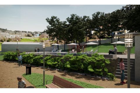 Lejlighed i Braga, Braga, Braga - € 385.000 | Ref: CFB-385-105 - foto 3