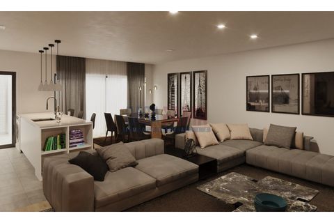 Lejlighed i Braga, Braga, Braga - € 385.000 | Ref: CFB-385-105 - foto 6