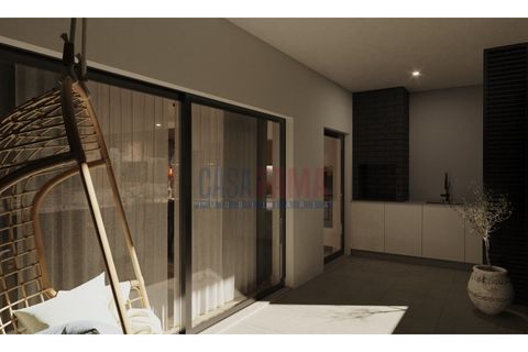 Lejlighed i Braga, Braga, Braga - € 385.000 | Ref: CFB-385-105 - foto 10
