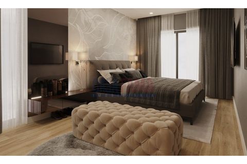 Lejlighed i Braga, Braga, Braga - € 385.000 | Ref: CFB-385-105 - foto 13