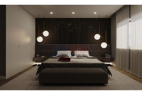 Lejlighed i Braga, Braga, Braga - € 385.000 | Ref: CFB-385-105 - foto 16