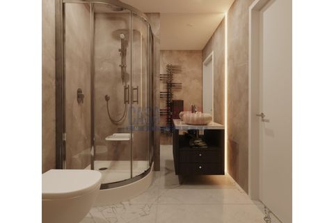Lejlighed i Braga, Braga, Braga - € 385.000 | Ref: CFB-385-105 - foto 17