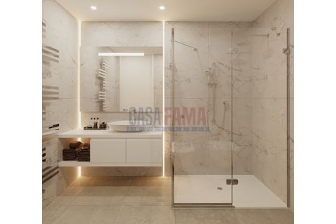 Lejlighed i Braga, Braga, Braga - € 385.000 | Ref: CFB-385-105 - foto 18