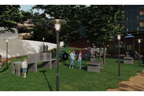 Lejlighed i Braga, Braga, Braga - € 385.000 | Ref: CFB-385-105 - foto 24