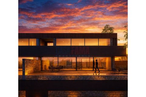 Villa i Braga, Braga, Braga - € 1.450.000 | Ref: CFB-1400-103 - foto 3
