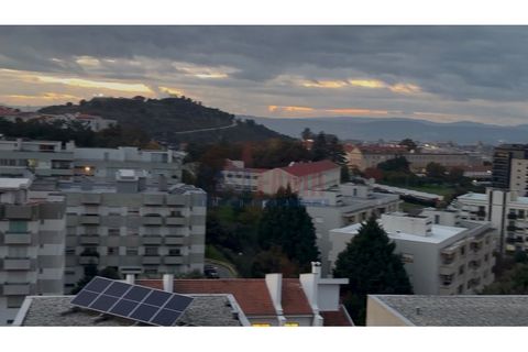 Villa i Braga, Braga, Braga - € 1.450.000 | Ref: CFB-1400-103 - foto 7