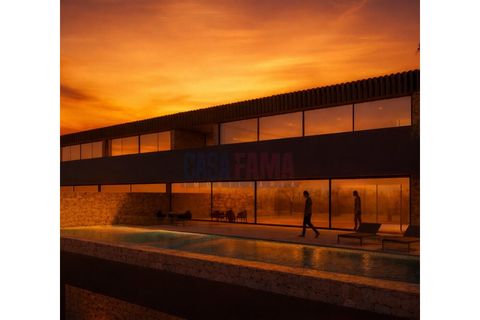Villa i Braga, Braga, Braga - € 1.450.000 | Ref: CFB-1400-103 - foto 17