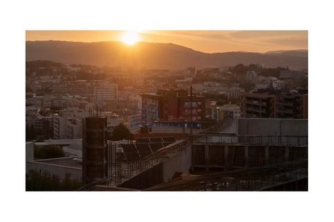 Villa i Braga, Braga, Braga - € 1.450.000 | Ref: CFB-1400-103 - foto 27