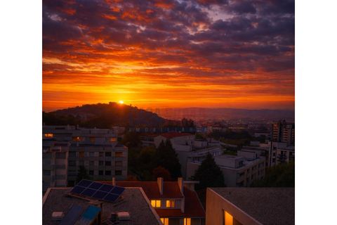 Villa i Braga, Braga, Braga - € 1.450.000 | Ref: CFB-1400-103 - foto 32