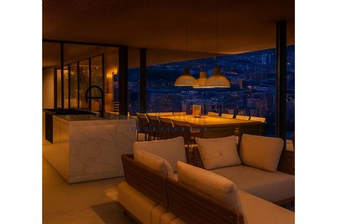 Villa i Braga, Braga, Braga - € 1.450.000 | Ref: CFB-1400-103 - foto 35