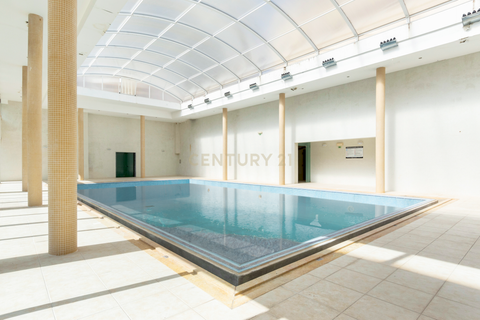 Lejlighed i Oeiras, Lisbon, Oeiras - € 690.000 | Ref: C0184-01245 - foto 36