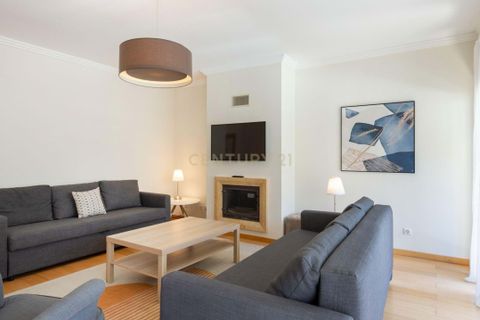 Lejlighed i Oeiras, Lisbon, Oeiras - € 690.000 | Ref: C0184-01245 - foto 6