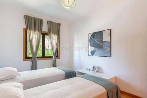 Lejlighed i Oeiras, Lisbon, Oeiras - € 690.000 | Ref: C0184-01245 - foto 15