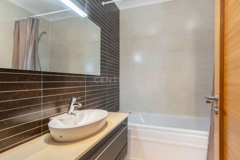 Lejlighed i Oeiras, Lisbon, Oeiras - € 690.000 | Ref: C0184-01245 - foto 18