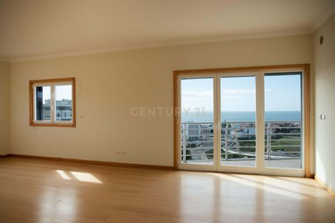 Lejlighed i Oeiras, Lisbon, Oeiras - € 690.000 | Ref: C0184-01245 - foto 27