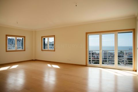 Lejlighed i Oeiras, Lisbon, Oeiras - € 690.000 | Ref: C0184-01245 - foto 29