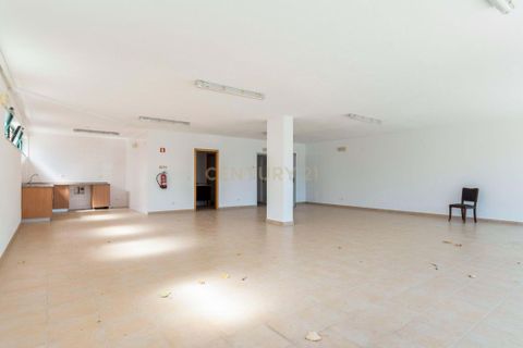Lejlighed i Oeiras, Lisbon, Oeiras - € 690.000 | Ref: C0184-01245 - foto 41