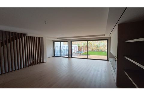 Villa i Braga, Braga, Braga - € 395.000 | Ref: CFB-365-36 - foto 12