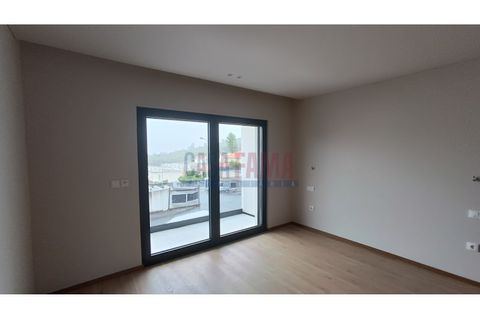 Villa i Braga, Braga, Braga - € 395.000 | Ref: CFB-365-36 - foto 22