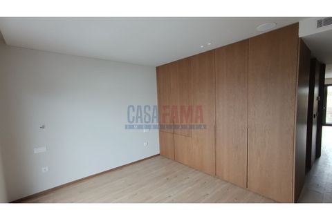 Villa i Braga, Braga, Braga - € 395.000 | Ref: CFB-365-36 - foto 23
