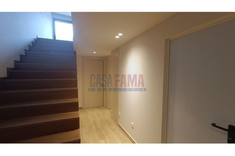 Villa i Braga, Braga, Braga - € 395.000 | Ref: CFB-365-36 - foto 11