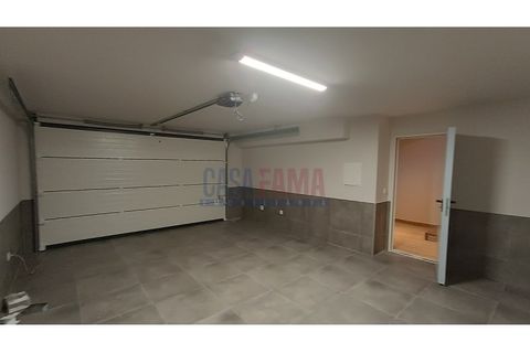 Villa i Braga, Braga, Braga - € 395.000 | Ref: CFB-365-36 - foto 29