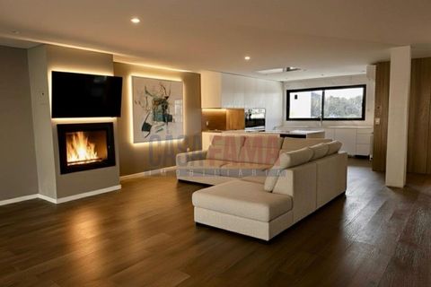 Villa i Braga, Braga, Braga - € 395.000 | Ref: CFB-365-36 - foto 3