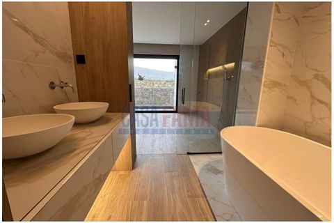 Villa i Braga, Braga, Braga - € 395.000 | Ref: CFB-365-36 - foto 8
