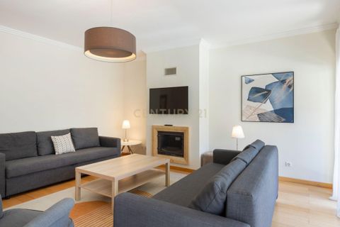 Lejlighed i Oeiras, Lisbon, Oeiras - € 720.000 | Ref: C0184-01246 - foto 4