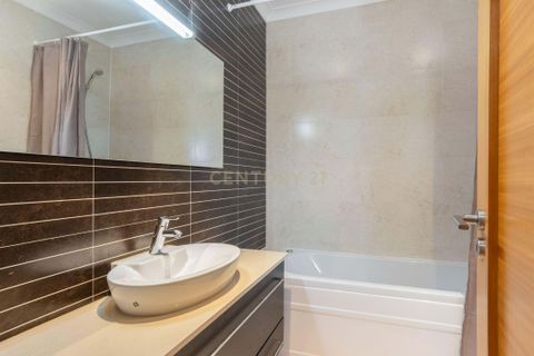Lejlighed i Oeiras, Lisbon, Oeiras - € 720.000 | Ref: C0184-01246 - foto 16