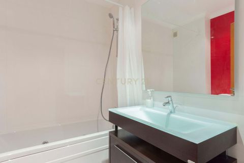 Lejlighed i Oeiras, Lisbon, Oeiras - € 720.000 | Ref: C0184-01246 - foto 17