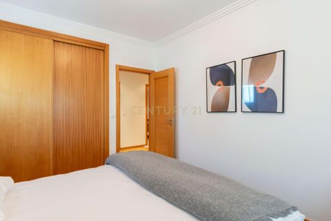 Lejlighed i Oeiras, Lisbon, Oeiras - € 720.000 | Ref: C0184-01246 - foto 23