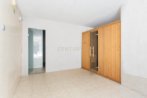 Lejlighed i Oeiras, Lisbon, Oeiras - € 720.000 | Ref: C0184-01246 - foto 30