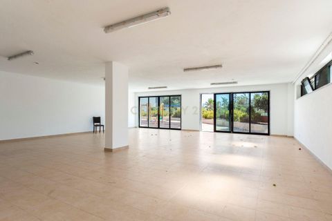 Lejlighed i Oeiras, Lisbon, Oeiras - € 720.000 | Ref: C0184-01246 - foto 35