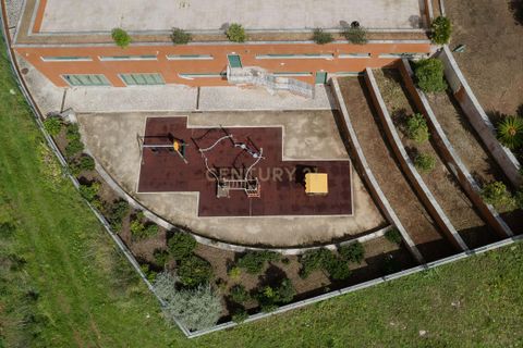 Lejlighed i Oeiras, Lisbon, Oeiras - € 720.000 | Ref: C0184-01246 - foto 36