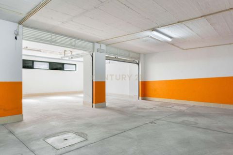 Lejlighed i Oeiras, Lisbon, Oeiras - € 720.000 | Ref: C0184-01246 - foto 26