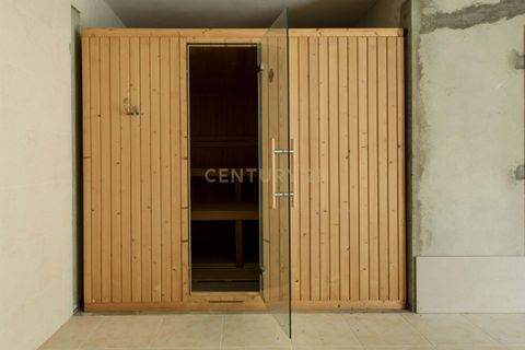 Lejlighed i Oeiras, Lisbon, Oeiras - € 720.000 | Ref: C0184-01246 - foto 33