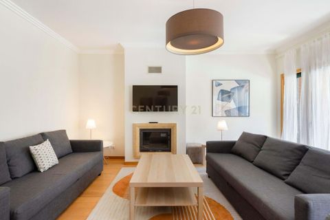 Lejlighed i Oeiras, Lisbon, Oeiras - € 710.000 | Ref: C0184-01248 - foto 9