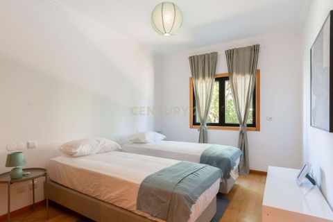 Lejlighed i Oeiras, Lisbon, Oeiras - € 710.000 | Ref: C0184-01248 - foto 18