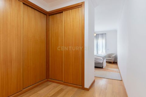 Lejlighed i Oeiras, Lisbon, Oeiras - € 710.000 | Ref: C0184-01248 - foto 21